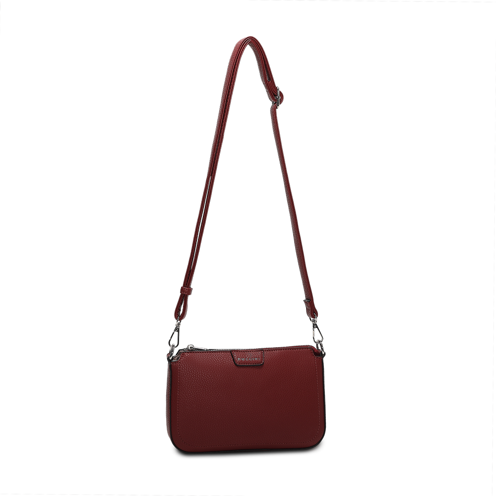 Crossbody