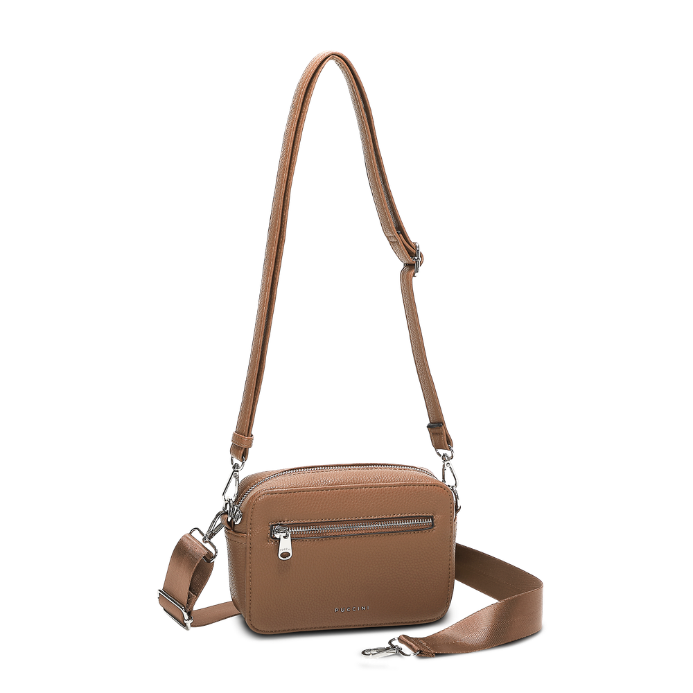Crossbody