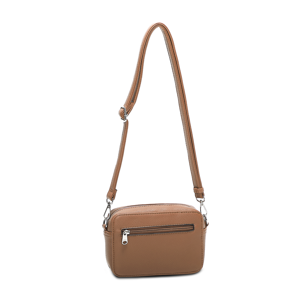 Crossbody