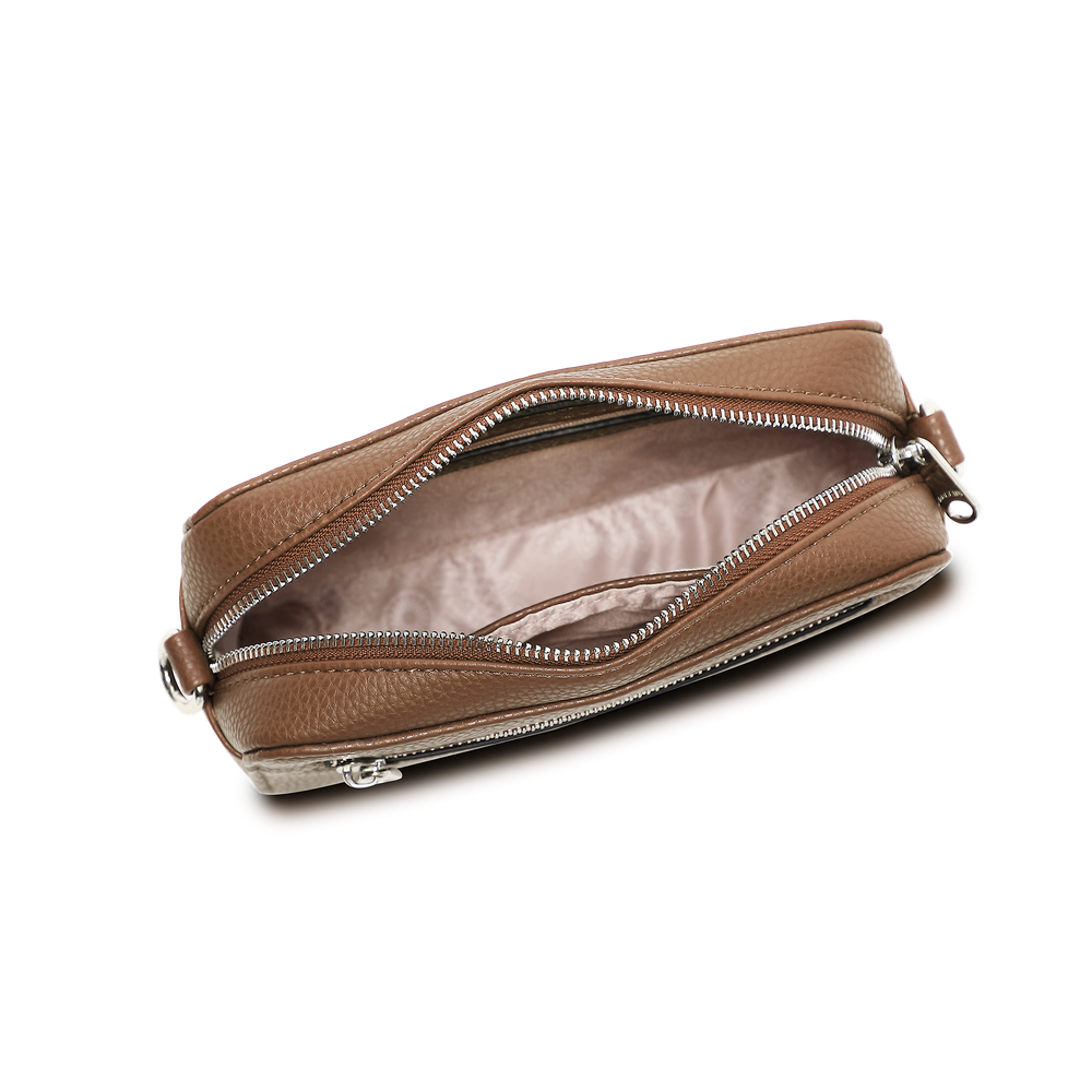 Crossbody