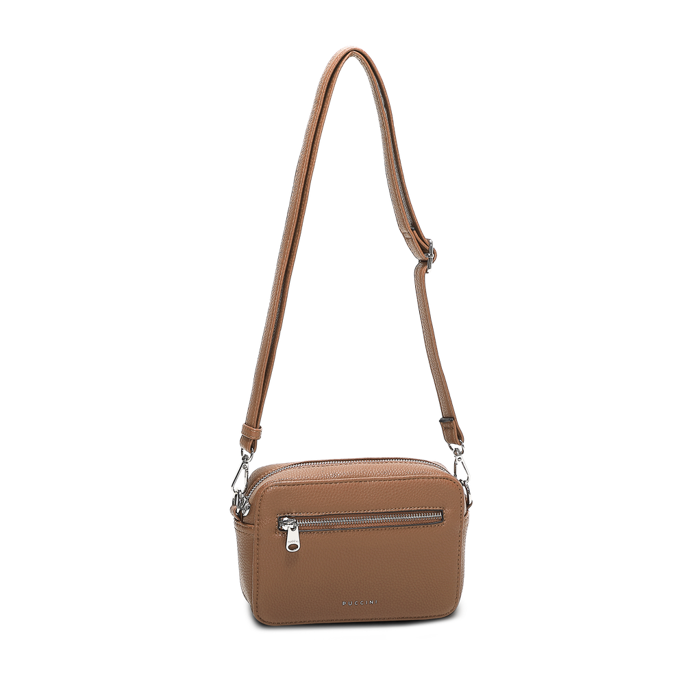 Crossbody