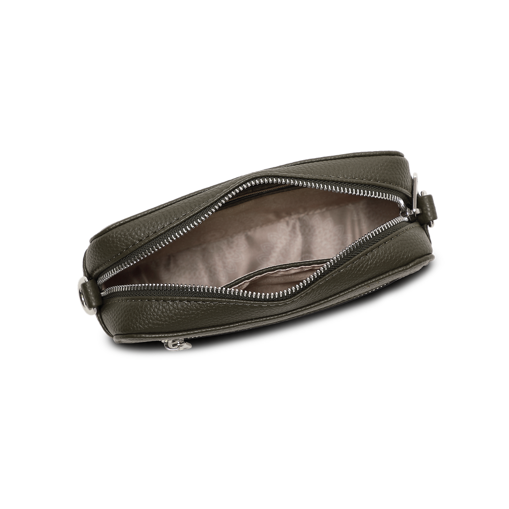 Crossbody