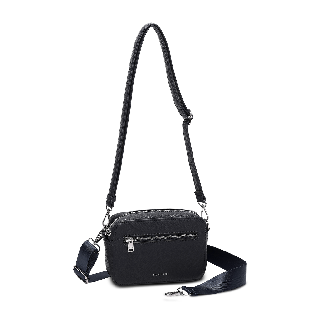 Crossbody
