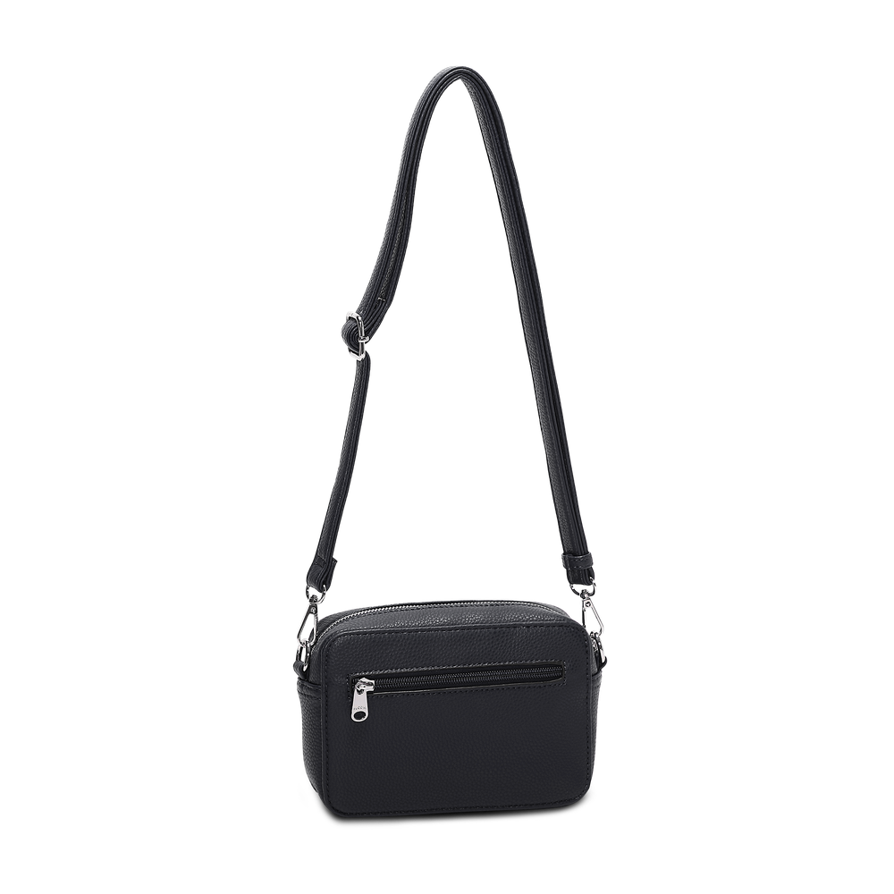 Crossbody