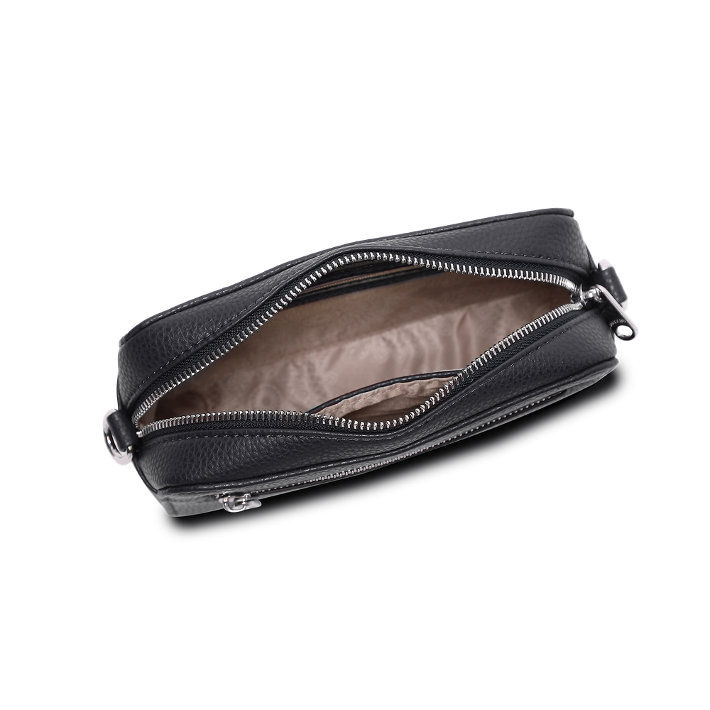 Crossbody