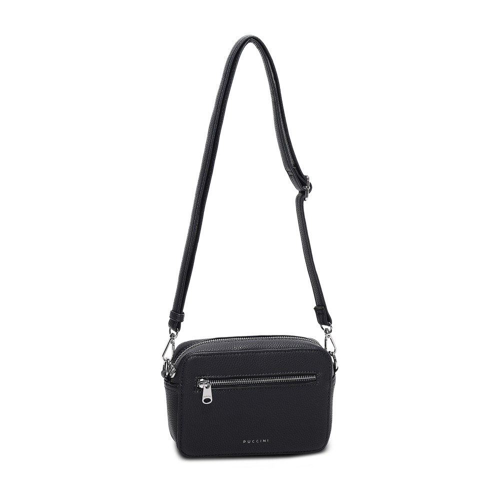 Crossbody