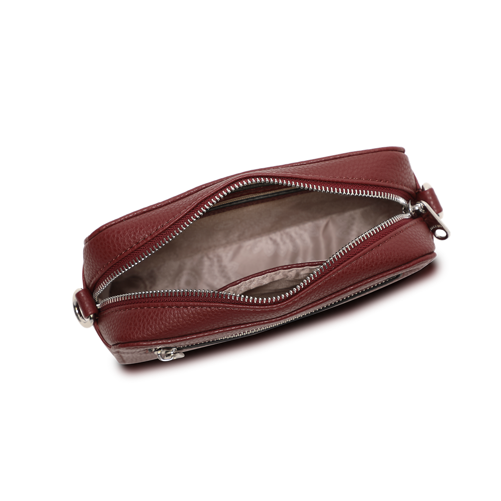Crossbody