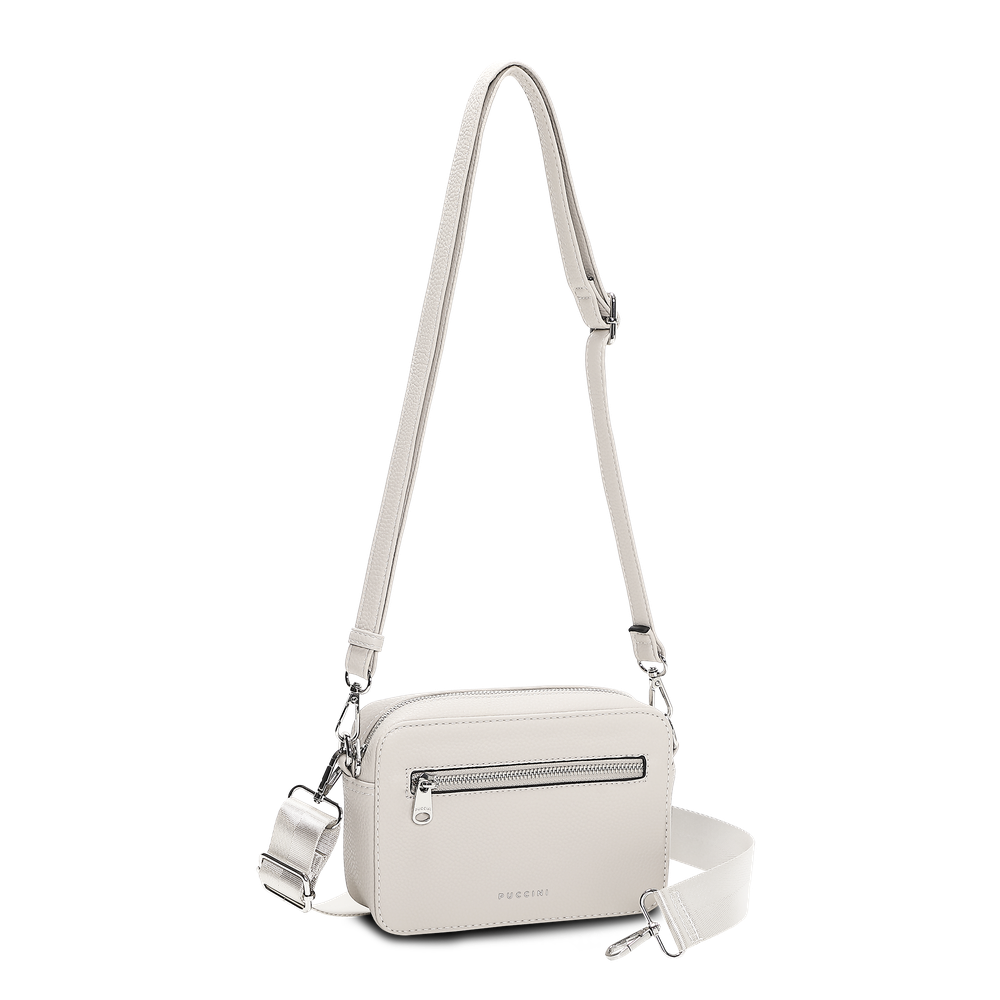 Crossbody