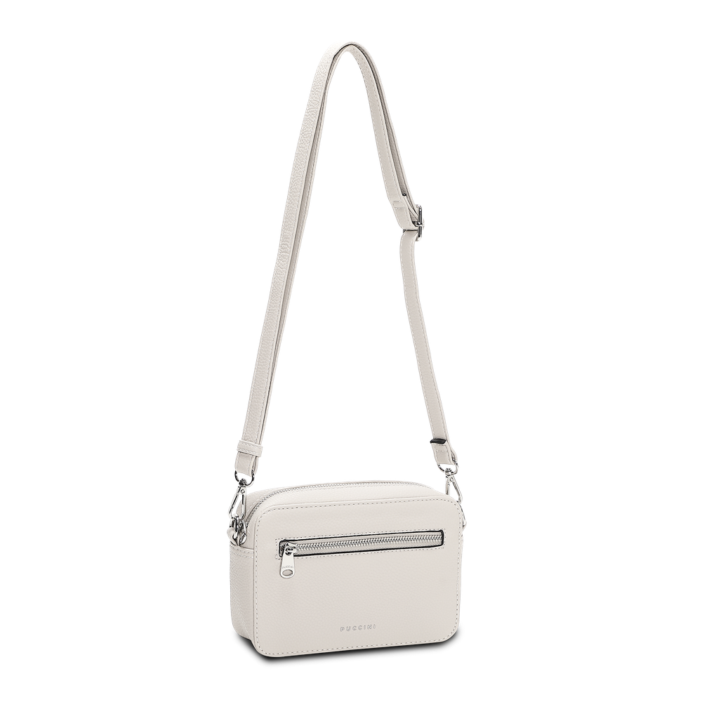 Crossbody