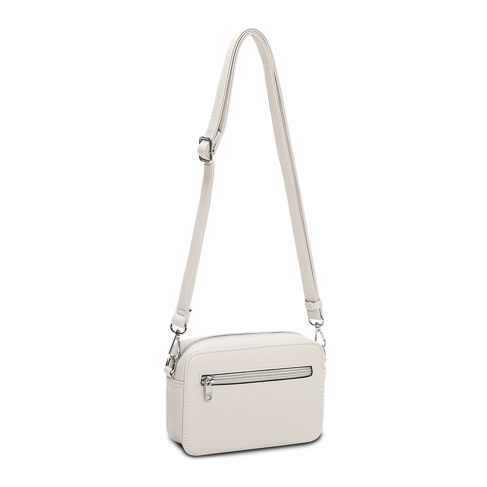 Crossbody