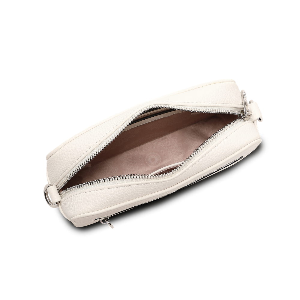 Crossbody