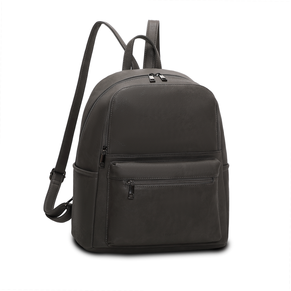 Ryggsäck