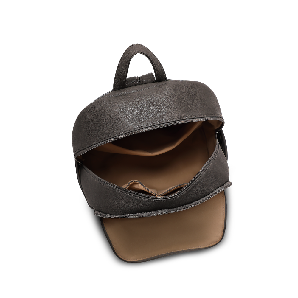Ryggsäck
