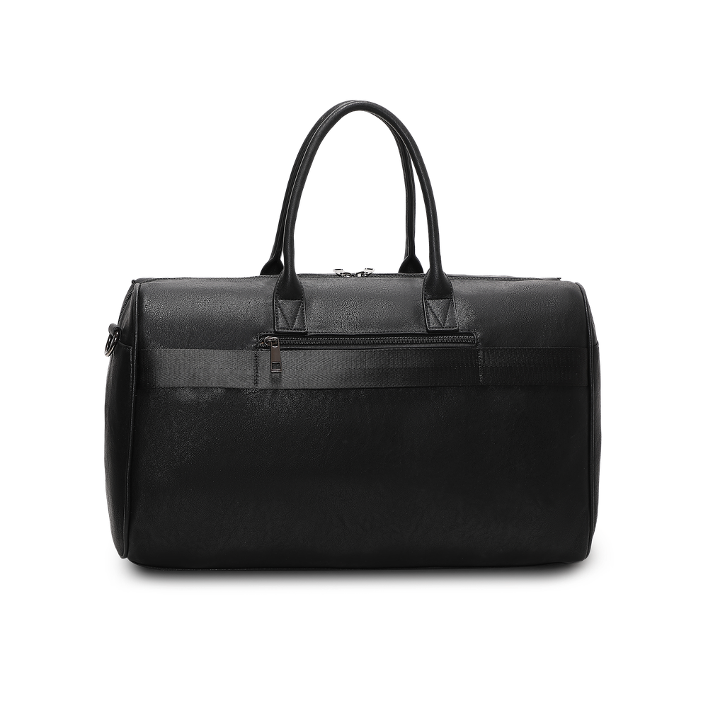 Weekendbag