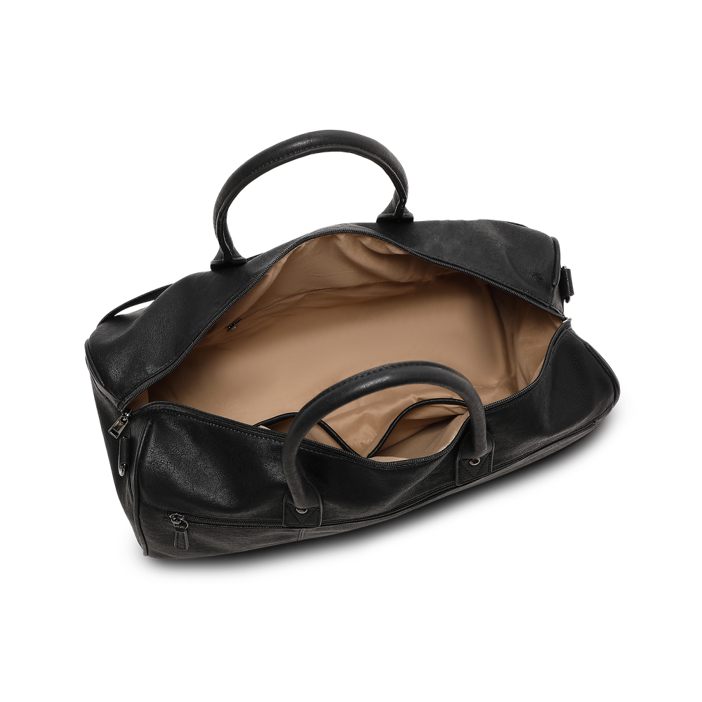 Weekendbag
