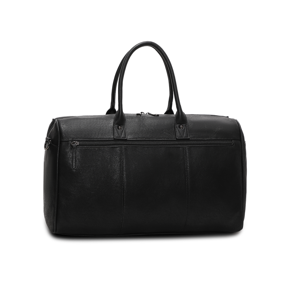 Weekendbag