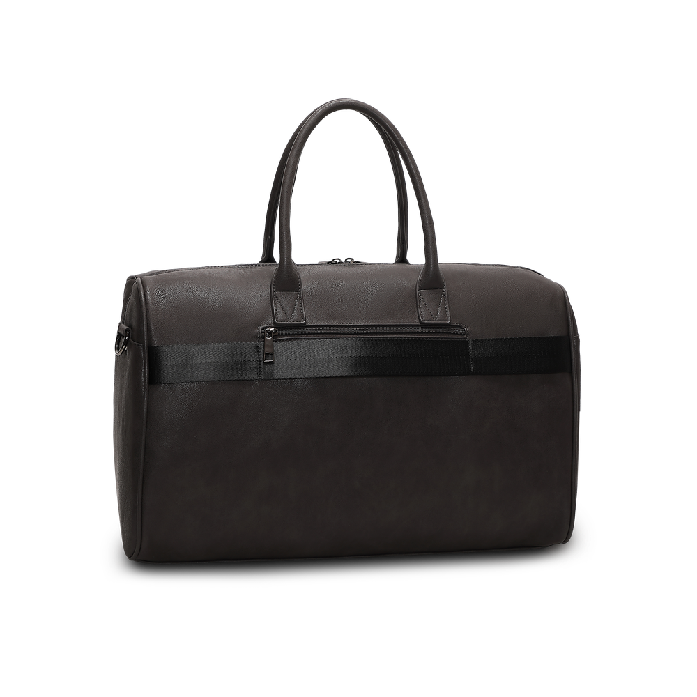 Weekendbag