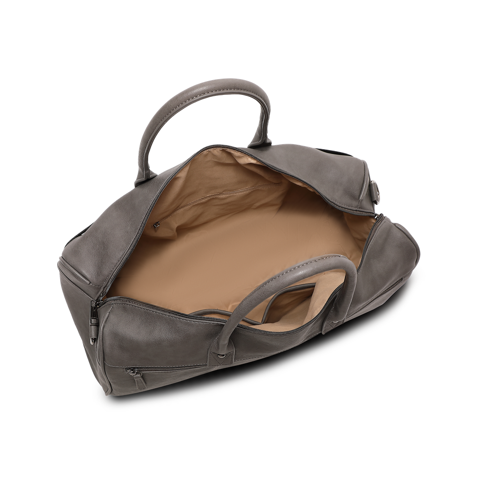 Weekendbag