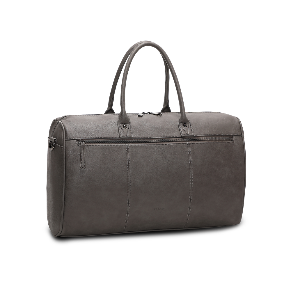 Weekendbag