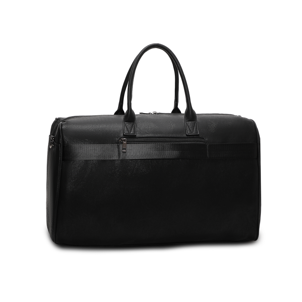 Weekendbag