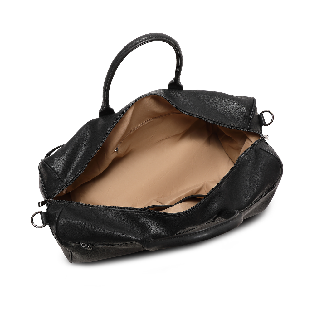 Weekendbag