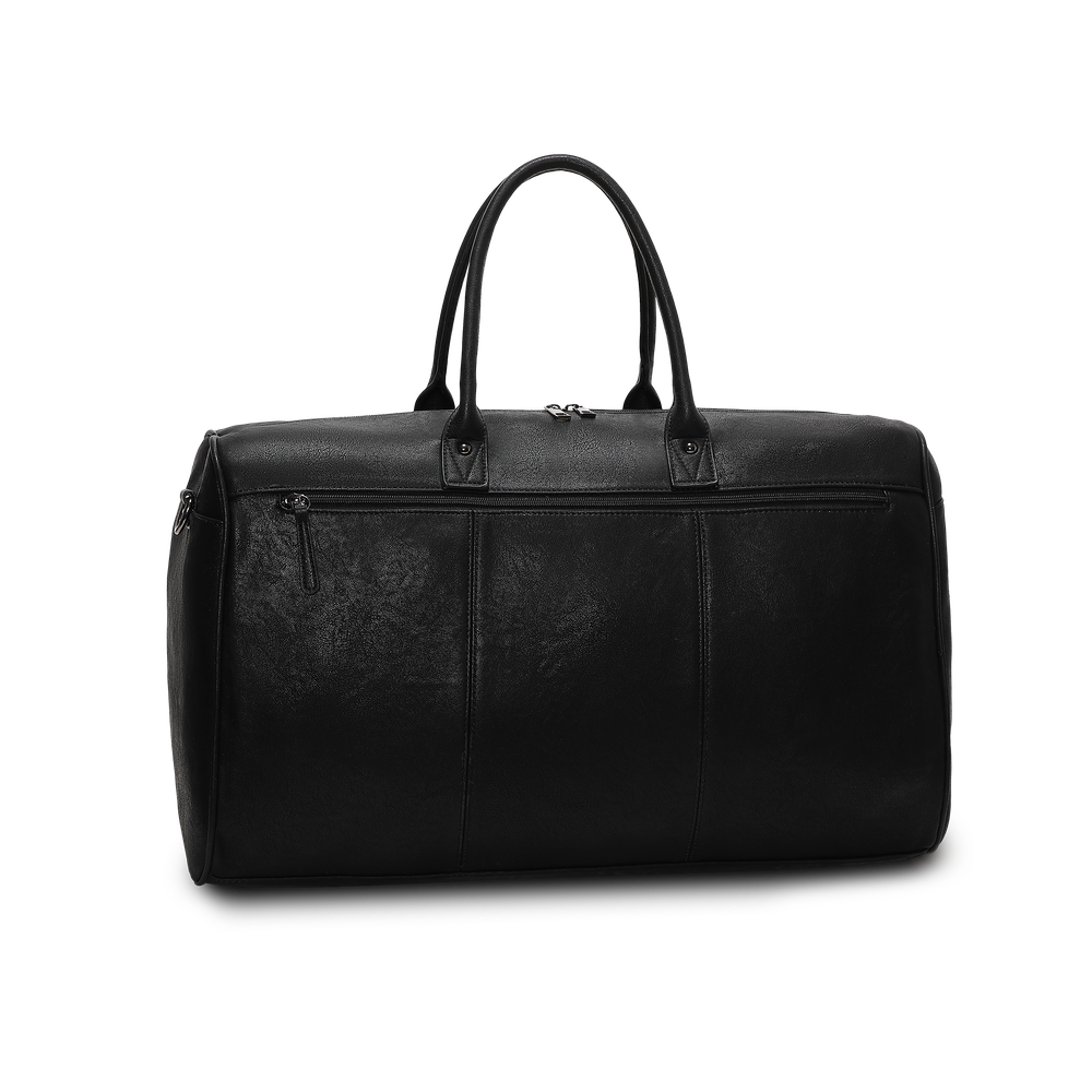 Weekendbag