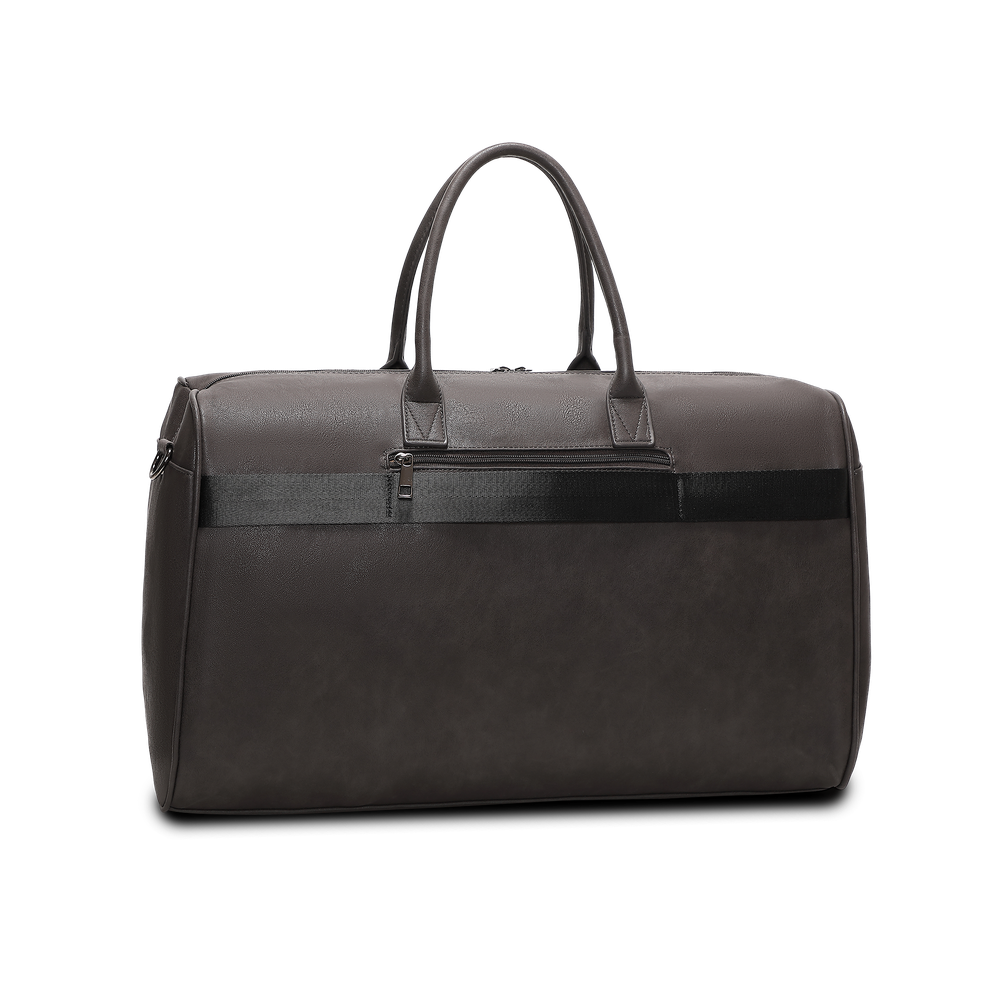 Weekendbag Weekendbag