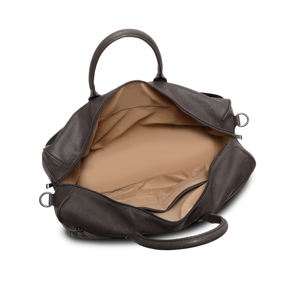Weekendbag Weekendbag