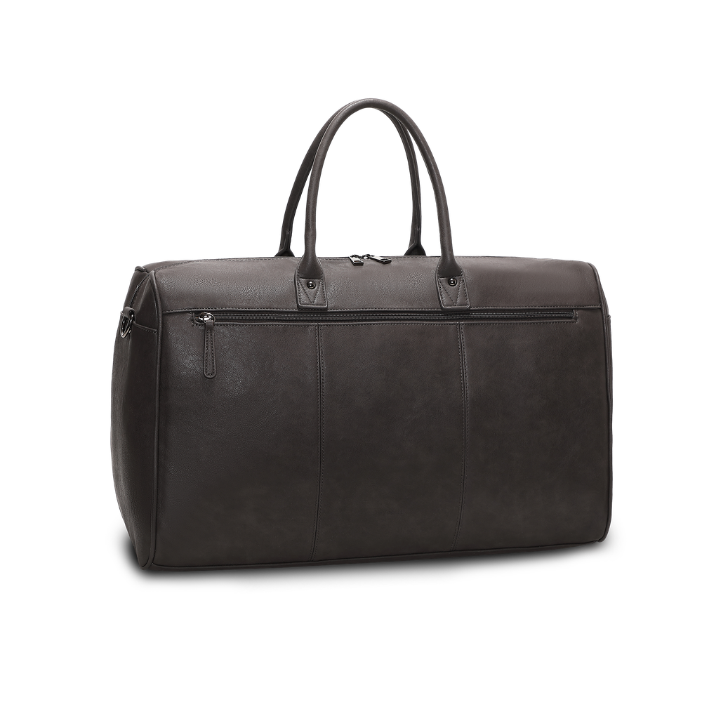 Weekendbag Weekendbag