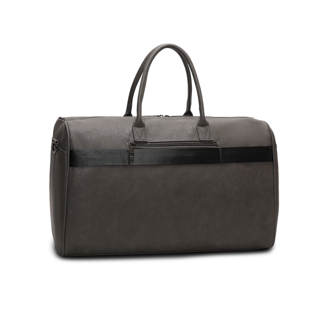 Weekendbag Weekendbag