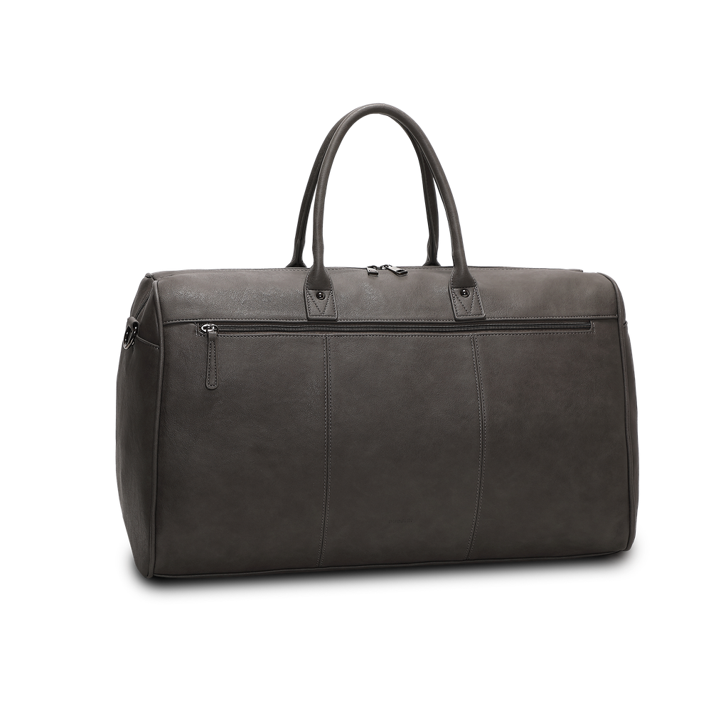 Weekendbag Weekendbag