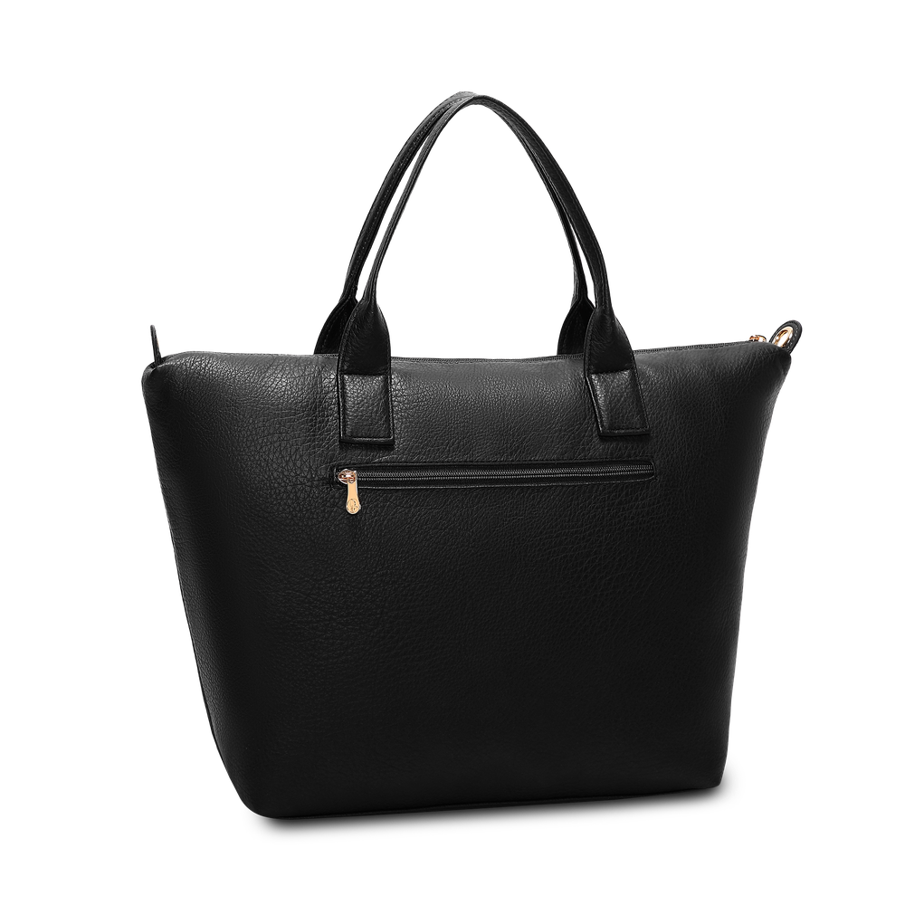 Weekendbag Weekendbag