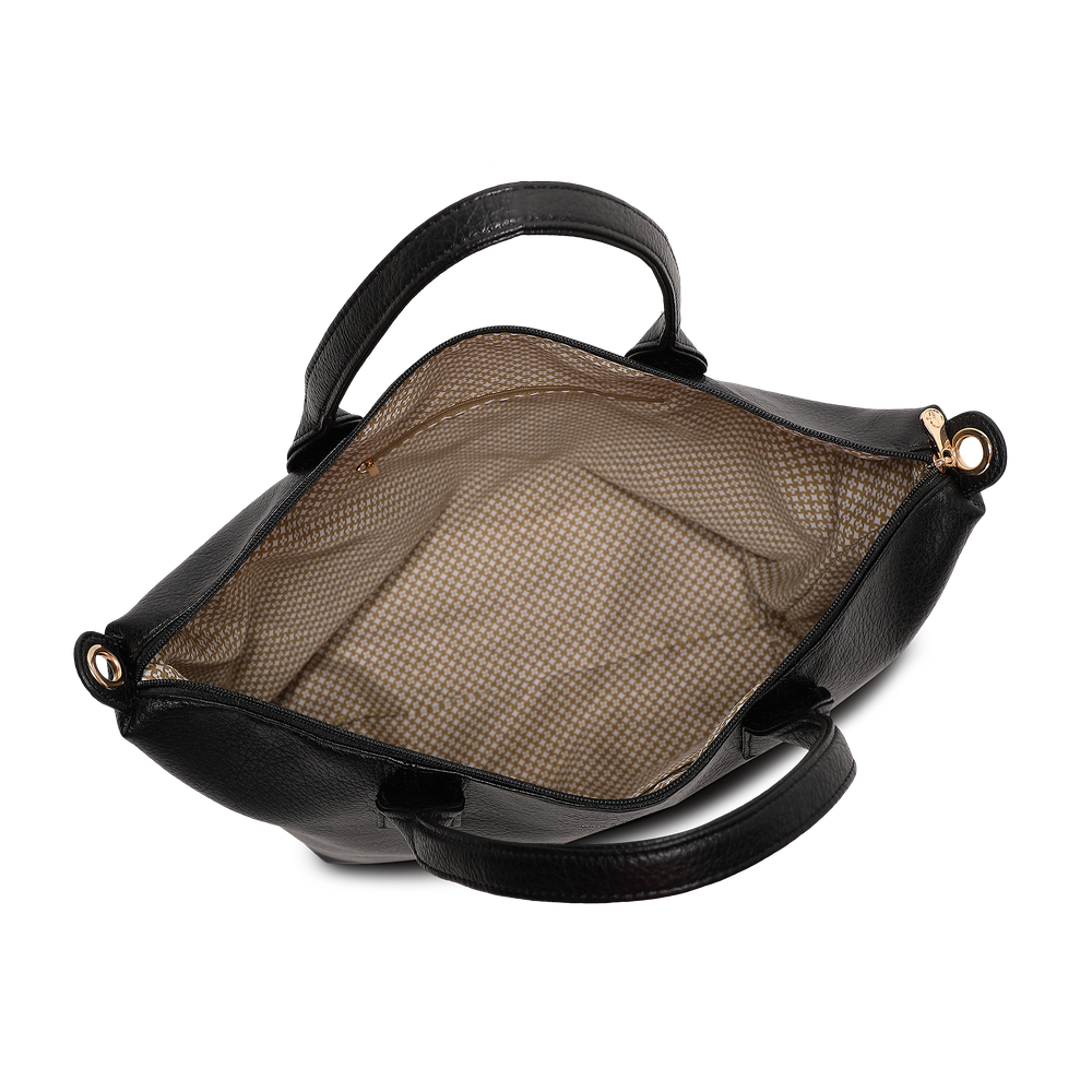 Weekendbag Weekendbag