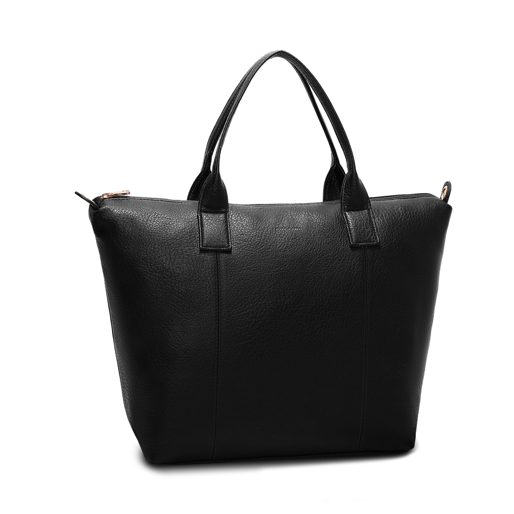 Weekendbag Weekendbag