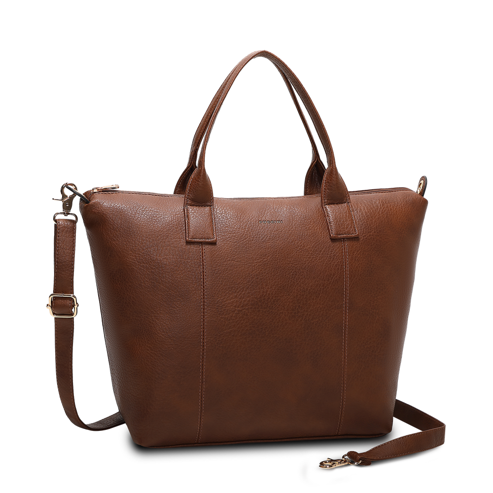 Weekendbag Weekendbag