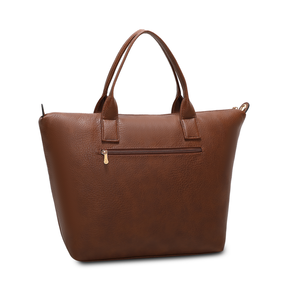 Weekendbag Weekendbag