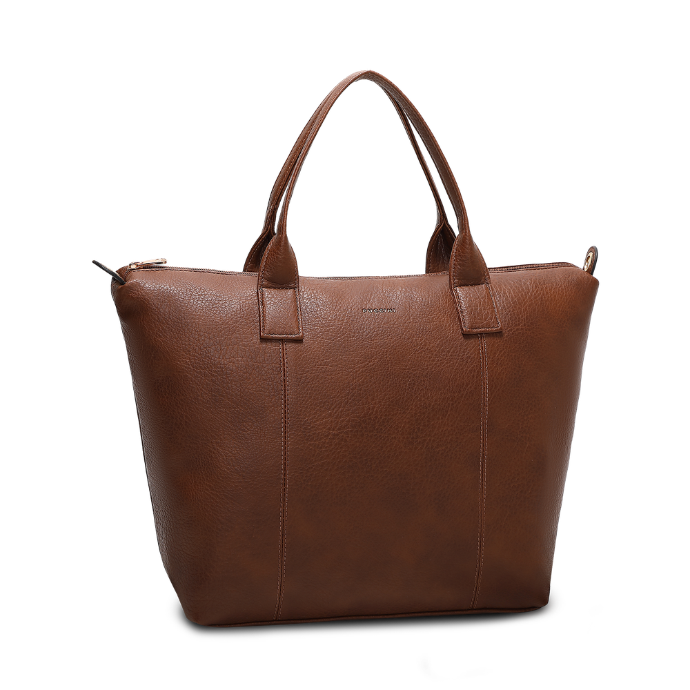 Weekendbag Weekendbag