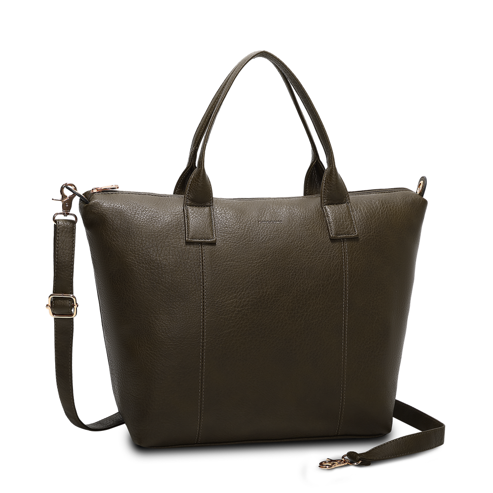 Weekendbag Weekendbag