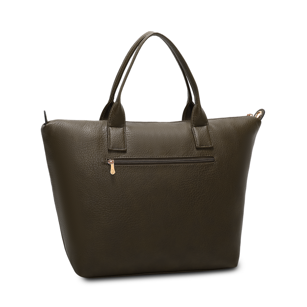 Weekendbag Weekendbag