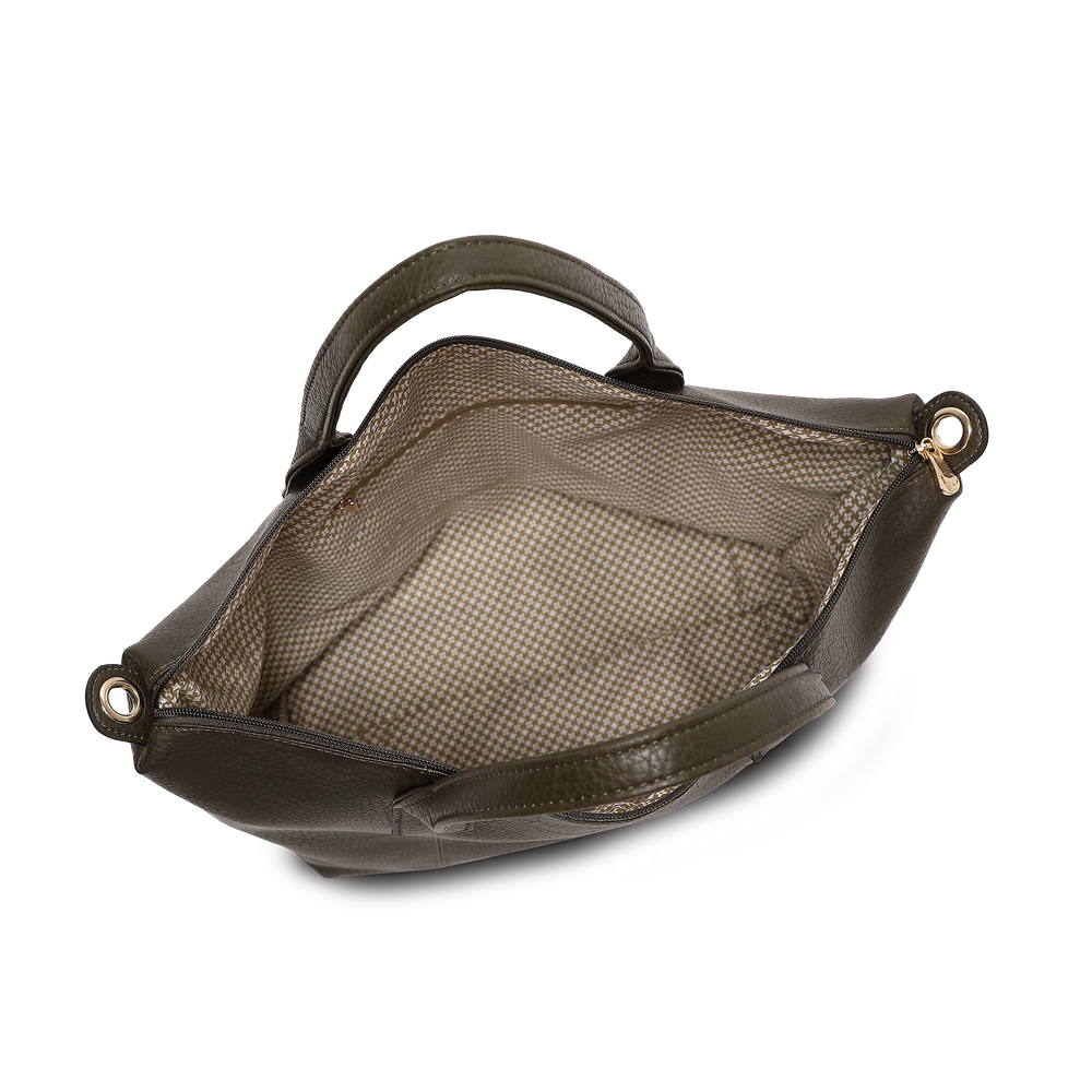 Weekendbag Weekendbag