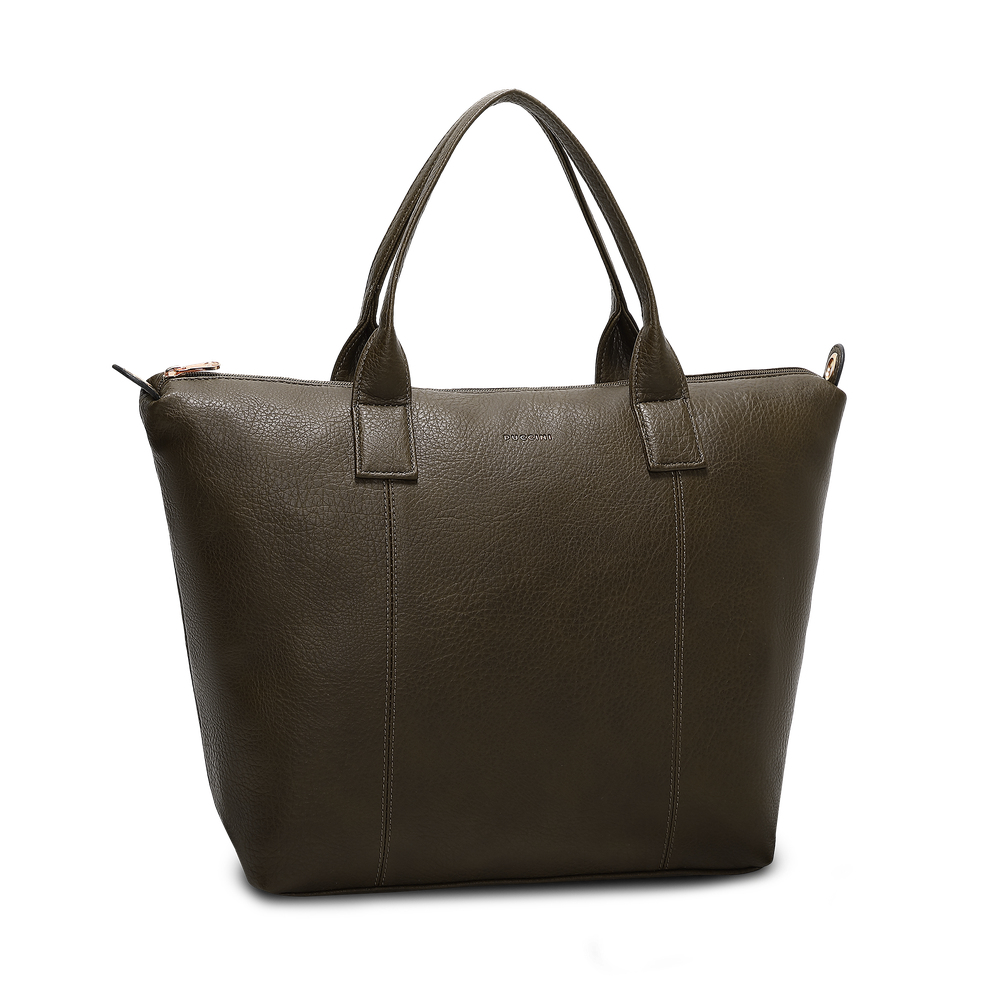 Weekendbag Weekendbag