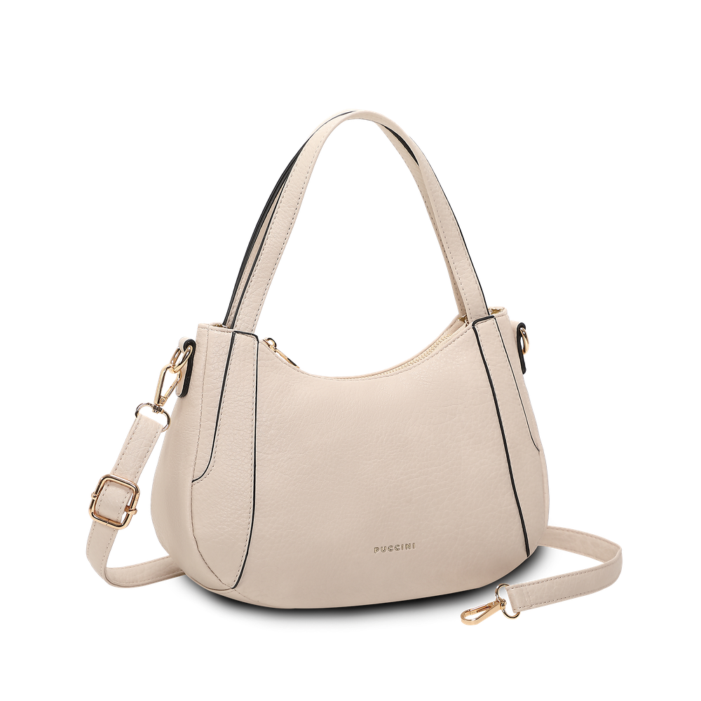 Disa handväska liten