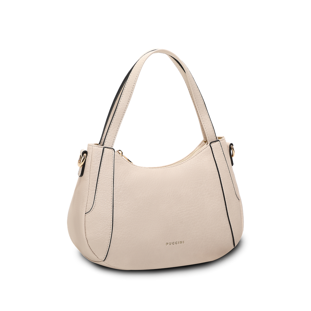 Disa handväska liten