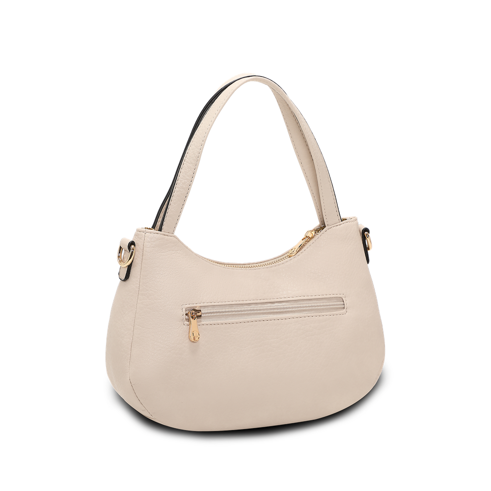 Disa handväska liten