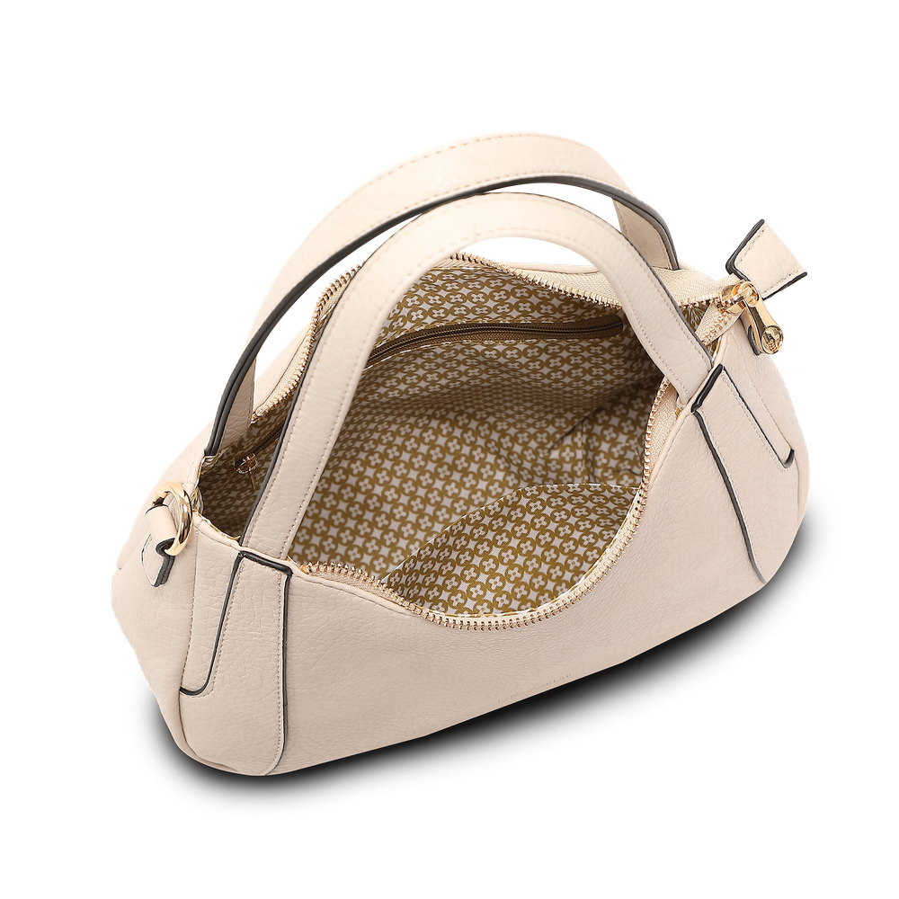 Disa handväska liten