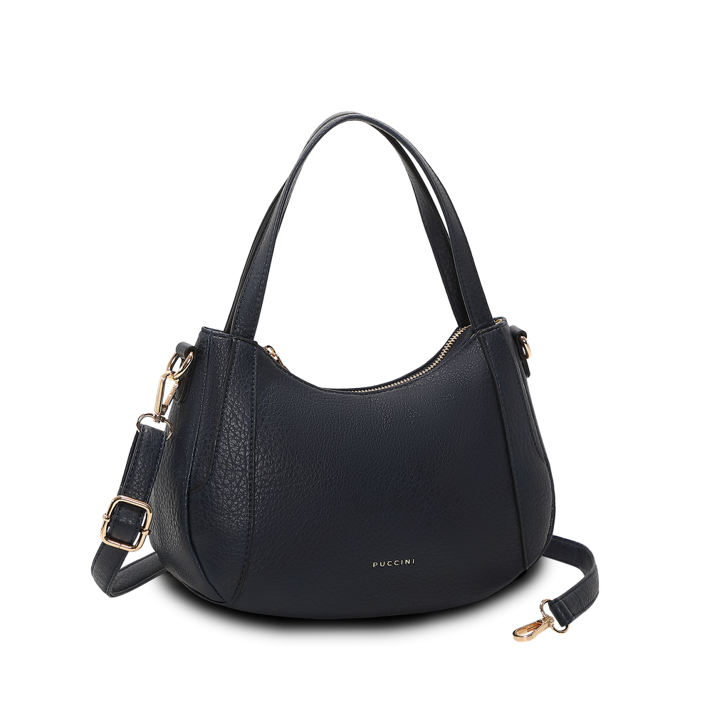 Disa handväska liten