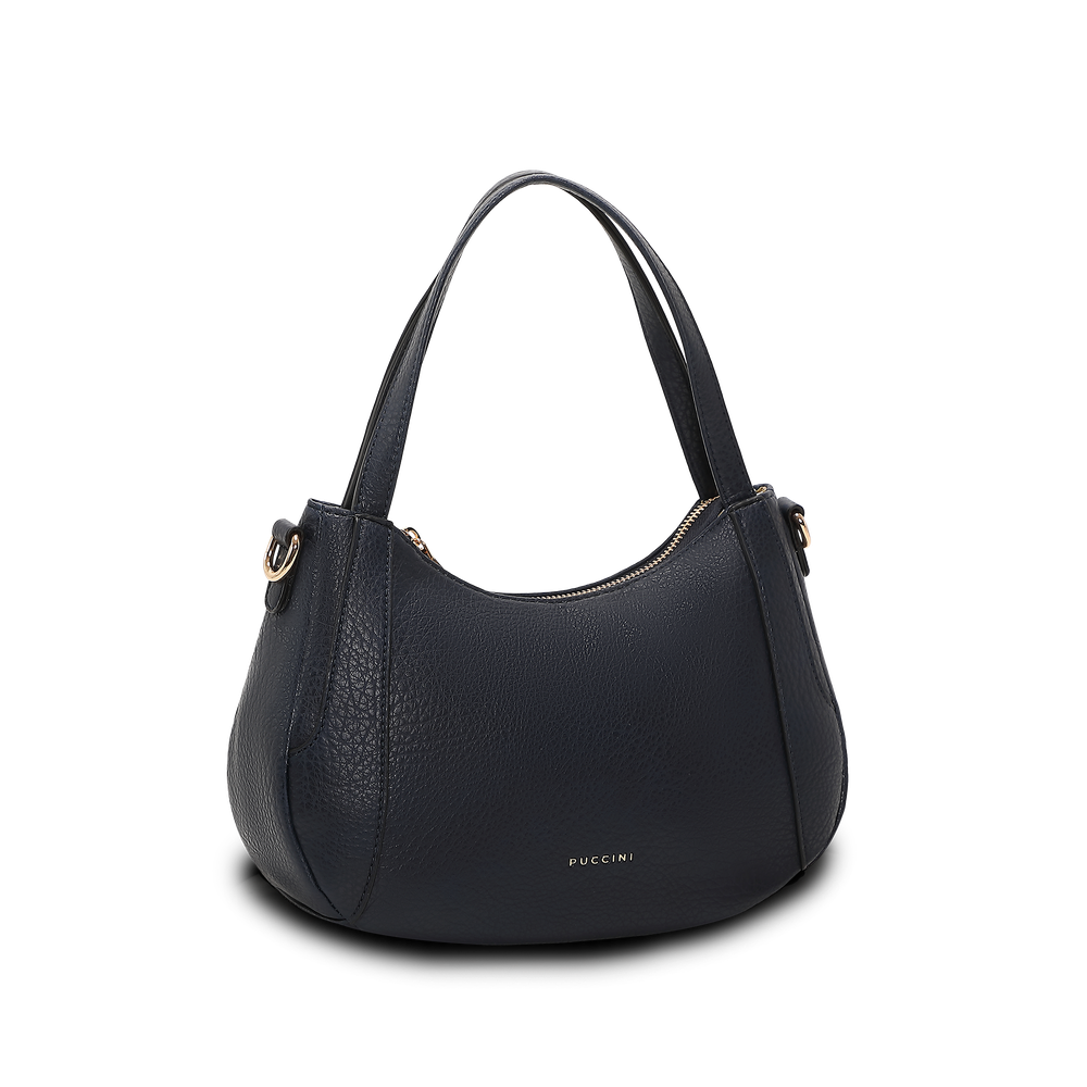 Disa handväska liten