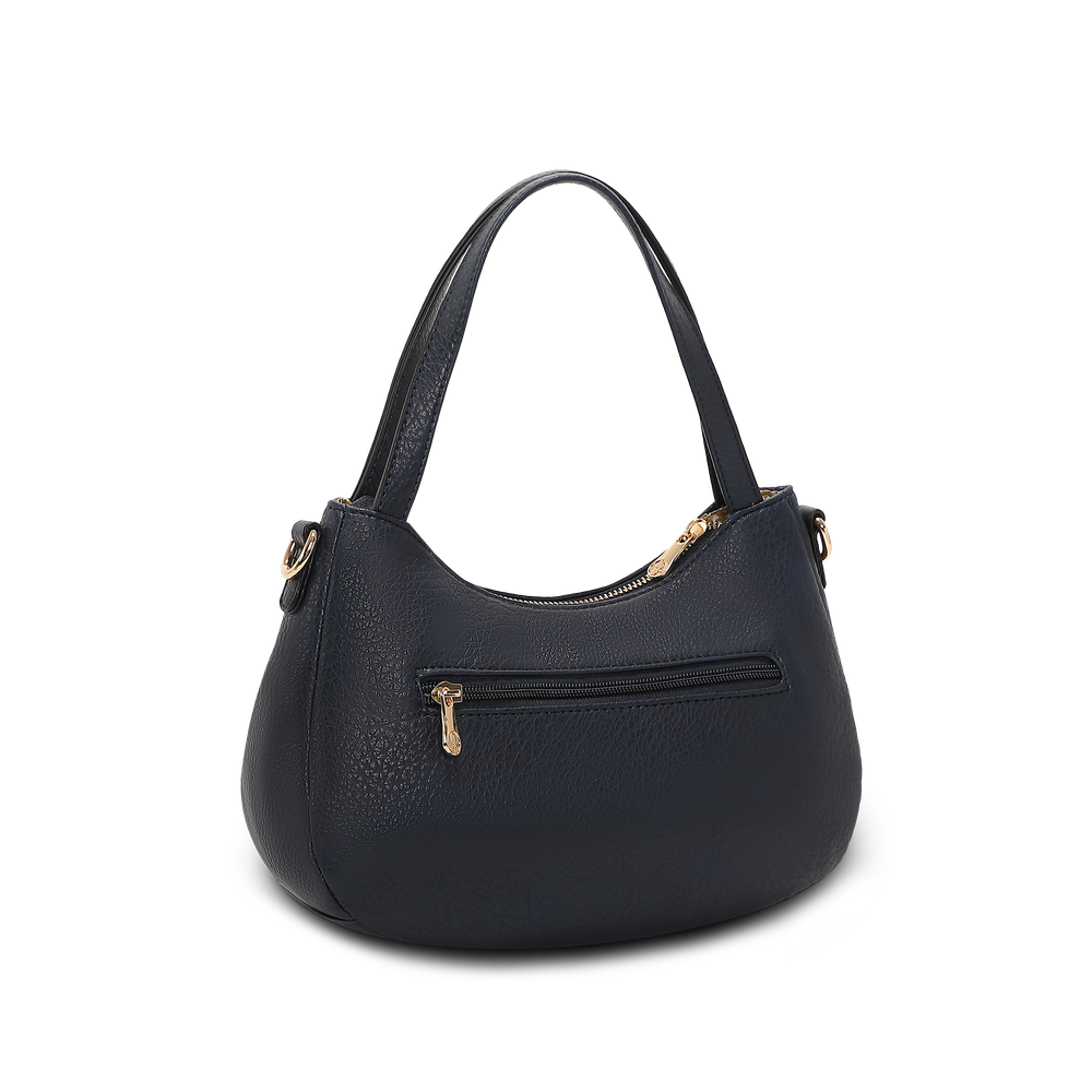 Disa handväska liten