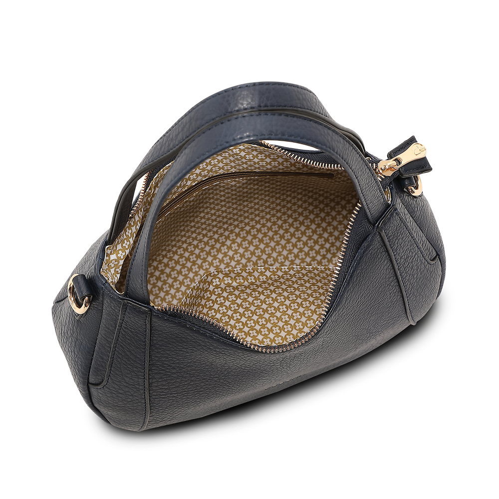 Disa handväska liten