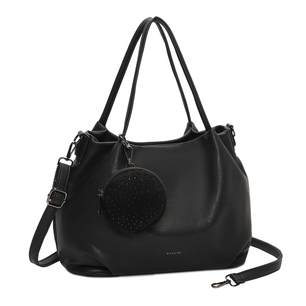 Handväska/Crossbody